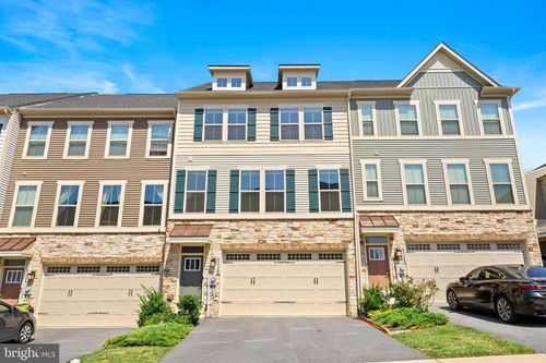 6056 Murray Ter, FREDERICK, MD, 21703-2991 | Card Image