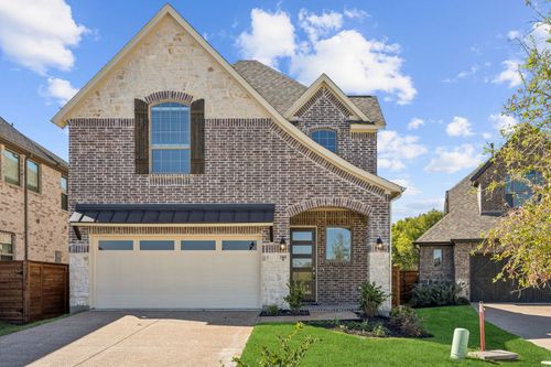 2101 Lone Oak Trl, Mesquite, TX, 75181-4222 | Card Image