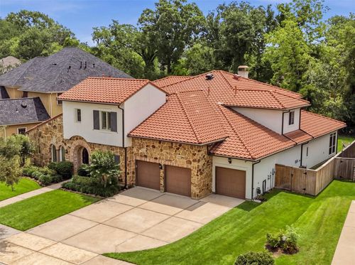 6139 Logan Creek Ln, Sugar Land, TX, 77479-3613 | Card Image