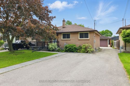 197 Atkinson Blvd, London, ON, N5W4Z5 | Card Image
