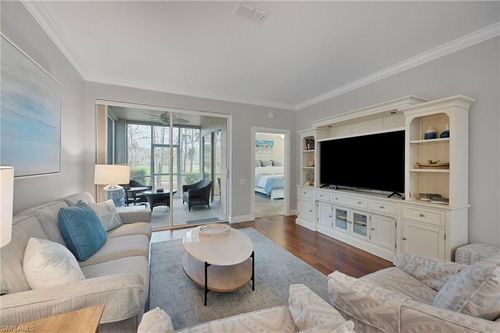 apt-102-8267 Parkstone Pl, NAPLES, FL, 34120-0656 | Card Image