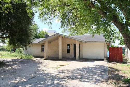 344 E 15th St, San Juan, TX, 78589-2843 | Card Image