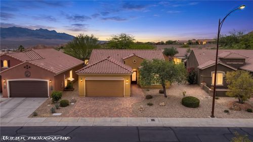 1260 Great Arch Ave, Mesquite, NV, 89034-1217 | Card Image