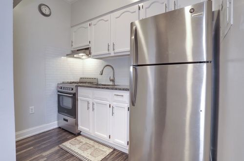 4c-3-5 Potter Pl, Weehawken, NJ, 07086-9013 | Card Image