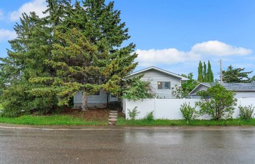 4824 Vegas Way Nw, Calgary, AB, T3A1W1 | Card Image