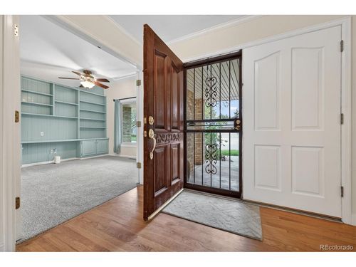8274 S Saint Paul Way, Centennial, CO, 80122-3414 | Card Image