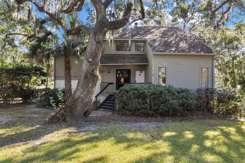 15 Arabian Dr, Charleston, SC, 29407-9603 | Card Image