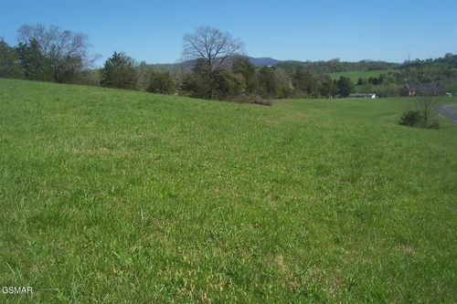 30 Splendor Way, Parrottsville, TN, 37843 | Card Image
