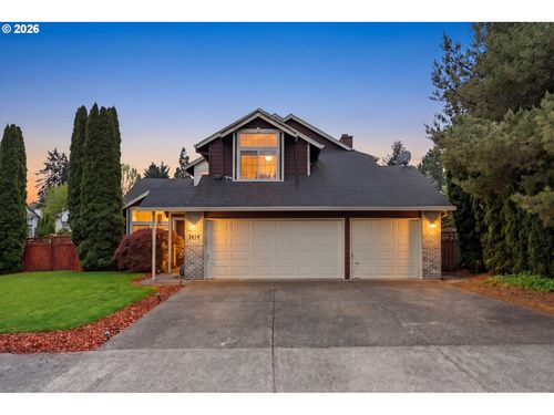 5454 Se Clearbrook St, Hillsboro, OR, 97123 | Card Image