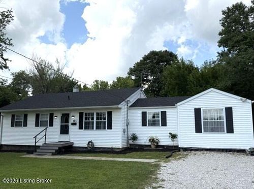 173 Lakeview Dr, Brandenburg, KY, 40108-1089 | Card Image