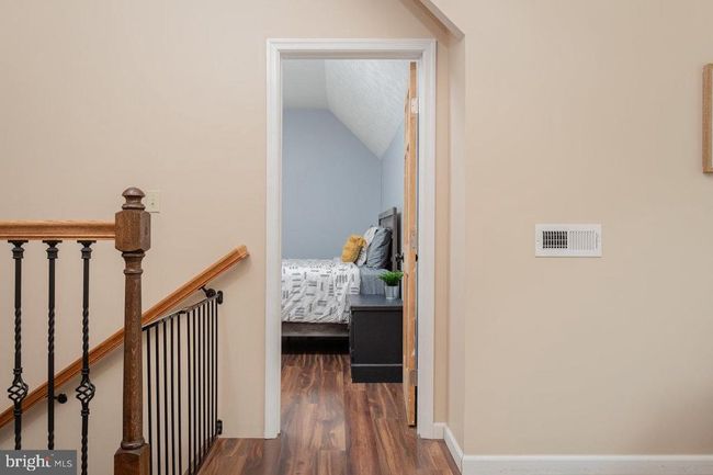 159 Park View Ln, House other with 3 bedrooms, 2 bathrooms and null parking in SHENANDOAH VA | Image 29