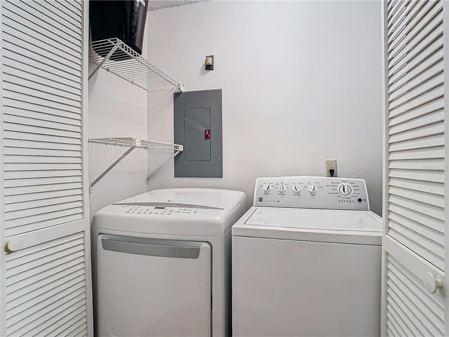 4531 - 4531 Blossom Blvd, Condo with 2 bedrooms, 2 bathrooms and null parking in ZEPHYRHILLS FL | Image 20