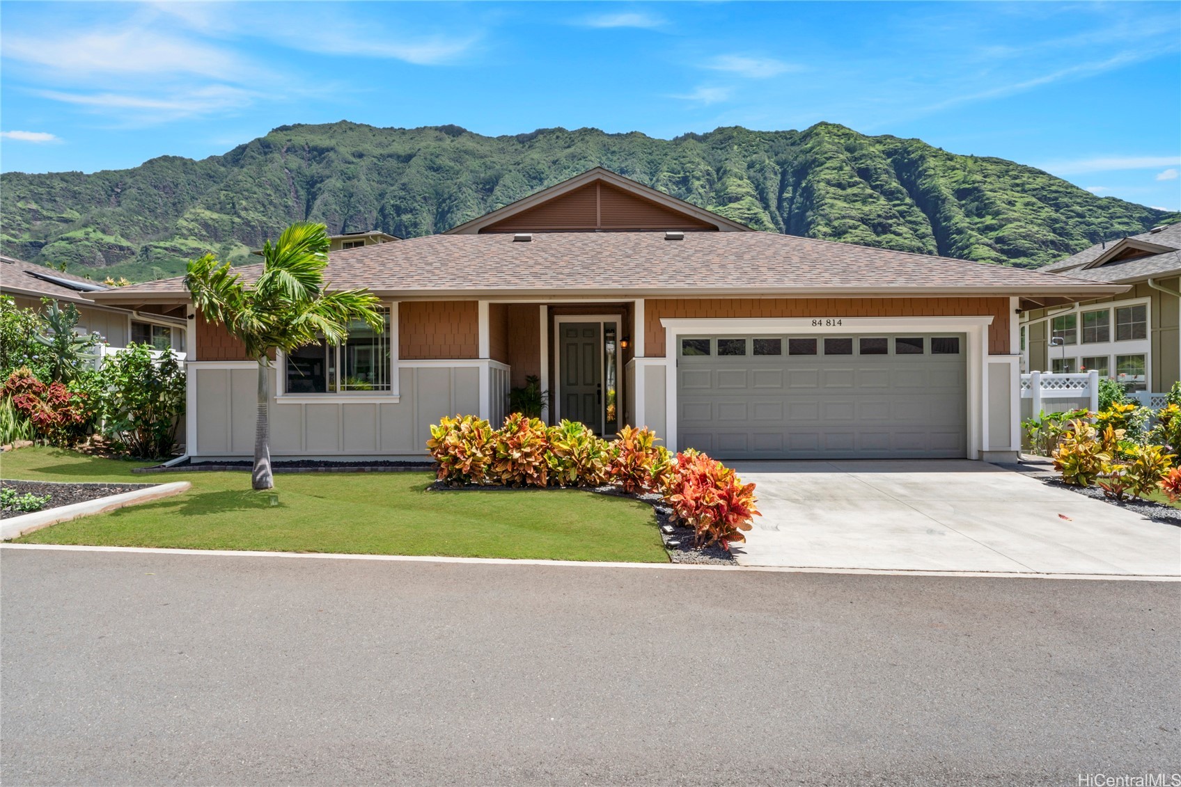 Residential in Waianae 2