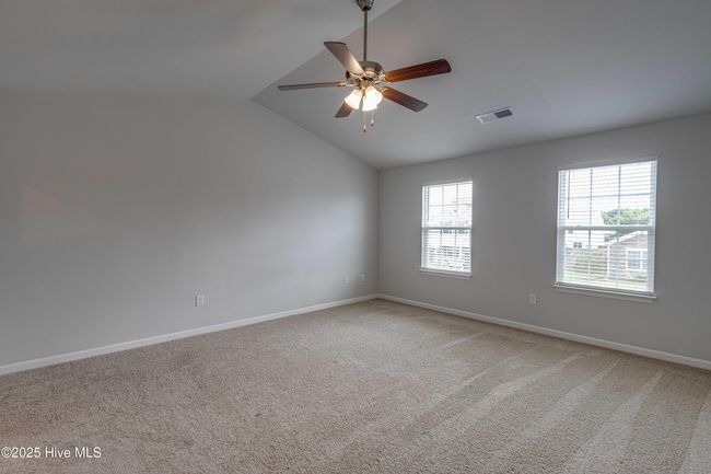 411 Isabelle St, House other with 3 bedrooms, 3 bathrooms and 2 parking in New Bern NC | Image 18