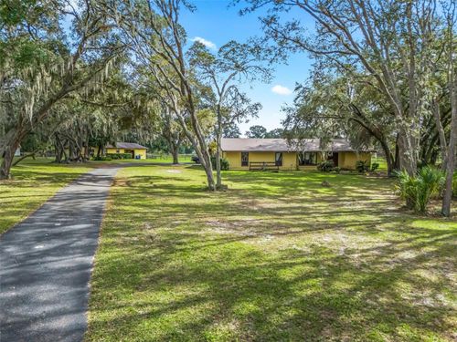 36520 Micro Racetrack Road, Fruitland Park, FL, 34731 | Card Image