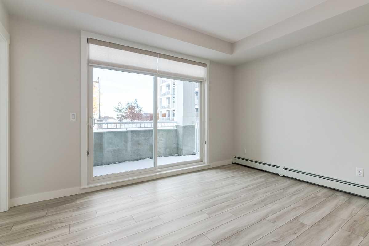 Residential in Calgary 5