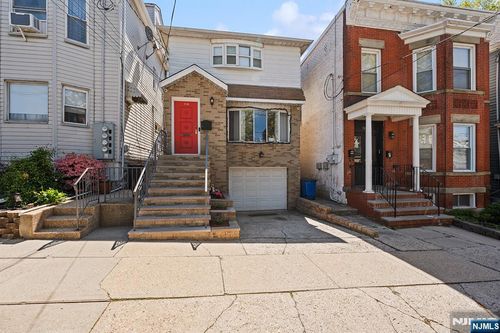 710 N 5th St, Harrison, NJ, 07029-3368 | Card Image