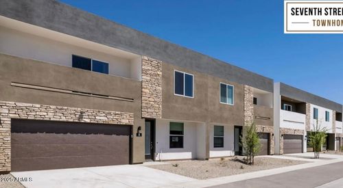 3-6631 S 7th St, Phoenix, AZ, 85042-4274 | Card Image