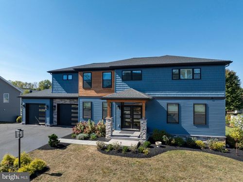 140 Pepperberry Ln, STATE COLLEGE, PA, 16801-7381 | Card Image