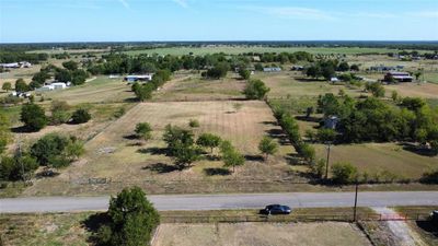 1880 County Road 2290, Home with 0 bedrooms, 0 bathrooms and null parking in Quinlan TX | Image 1