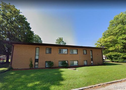 apt-6-10 S 35th St, Belleville, IL, 62226-6341 | Card Image