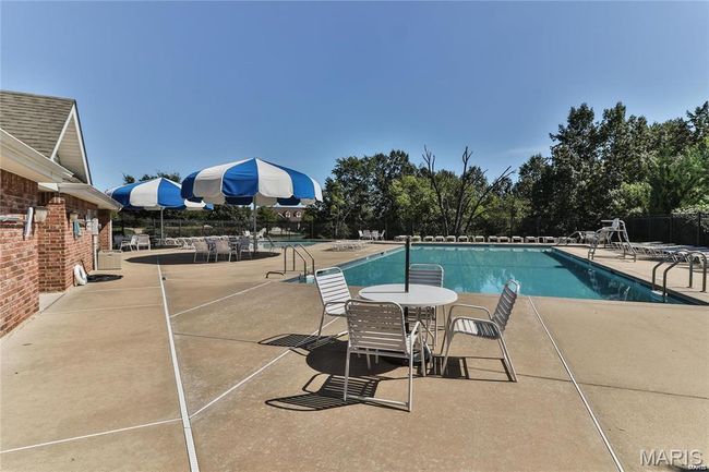 304 Magnolia Valley Dr, House other with 6 bedrooms, 5 bathrooms and 3 parking in O Fallon MO | Image 93