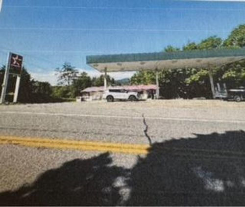 2605 State Highway 66, Young Harris, GA, 30582-1633 | Card Image