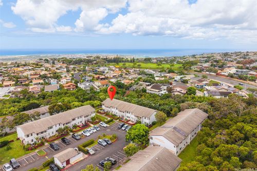 43-92-1238 Makakilo Dr, Kapolei, HI, 96707-1589 | Card Image