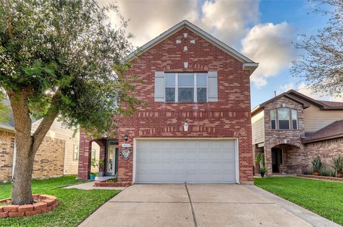 10858 Shannon Mills Ln, Houston, TX, 77075-4856 | Card Image