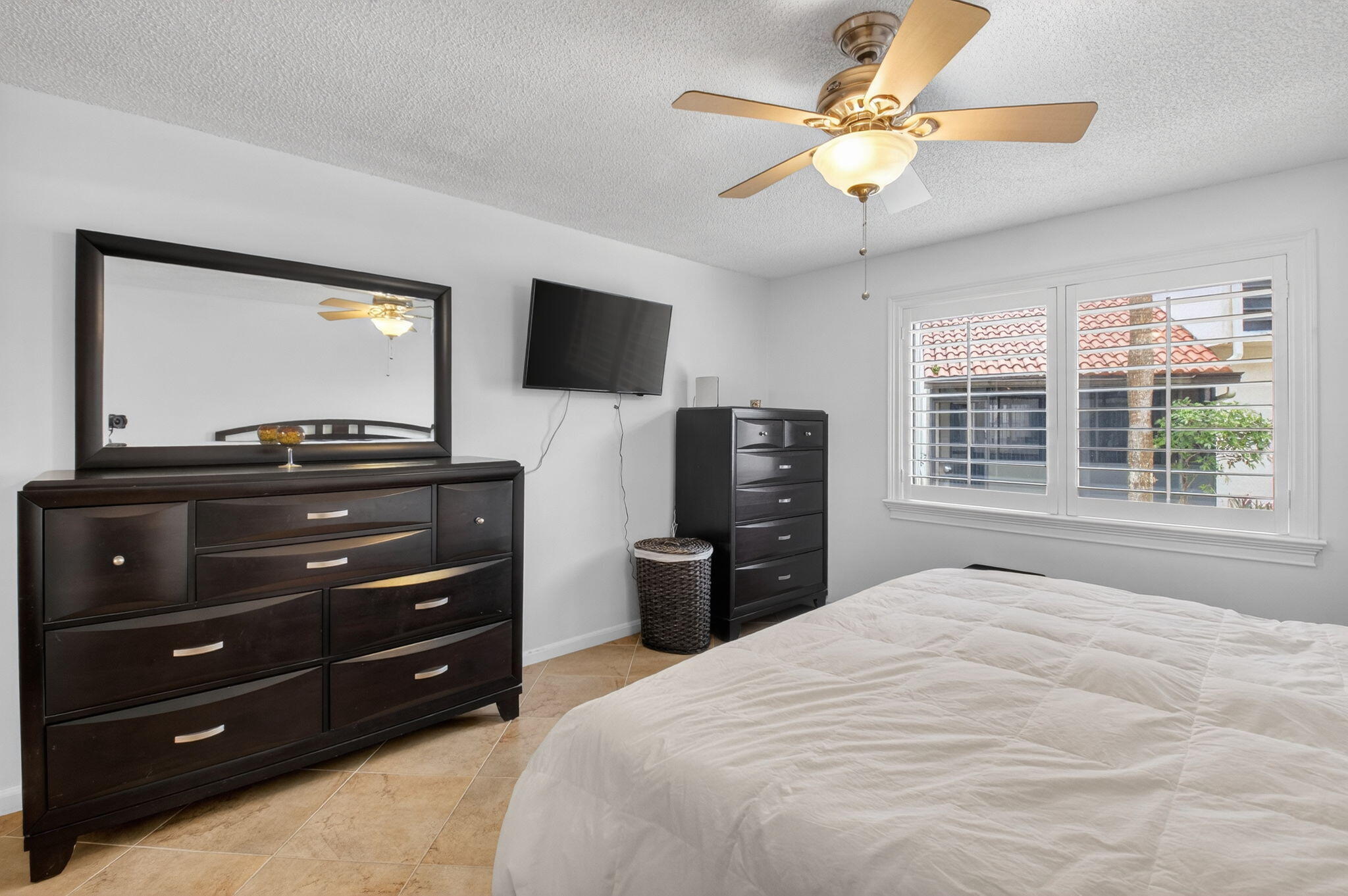 Residential in Boynton Beach 4