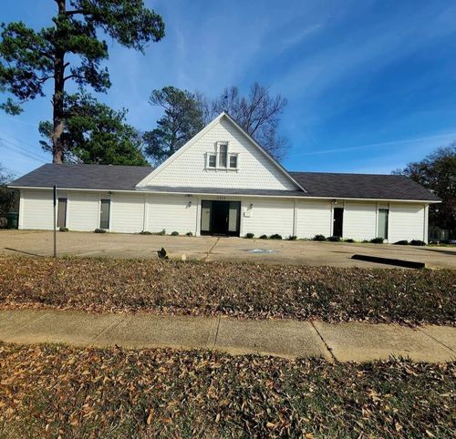 3939 Linwood Ave, Shreveport, LA, 71108-2415 | Card Image