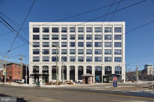 205-945 Frankford Ave, PHILADELPHIA, PA, 19125 | Card Image