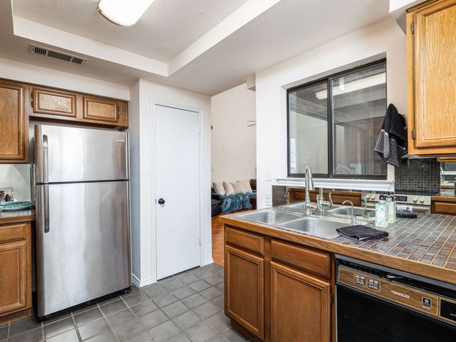 APT-251 - 8200 Neely Dr, Condo with 2 bedrooms, 1 bathrooms and 1 parking in Austin TX | Image 7