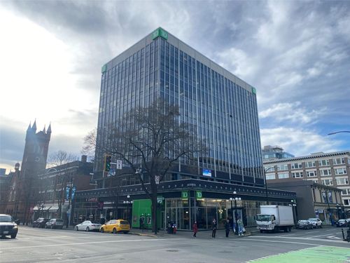 290-1070 Douglas St, Victoria, BC, V8W2C3 | Card Image