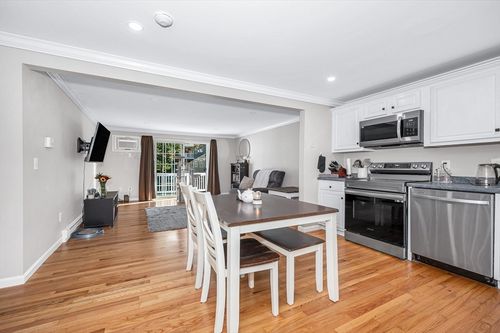 apt-205-10 Abbey Rd, Leominster, MA, 01453-4881 | Card Image