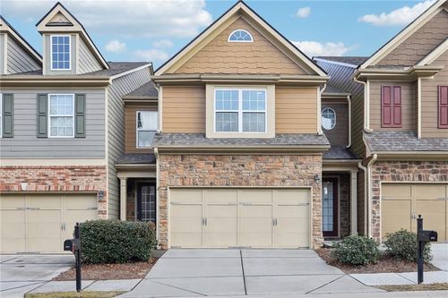 2433 Sardis Chase Court, Buford, GA, 30519 | Card Image