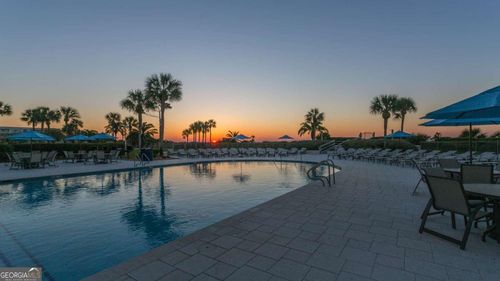 105-1440 Ocean Blvd, Saint Simons Is, GA, 31522-3838 | Card Image