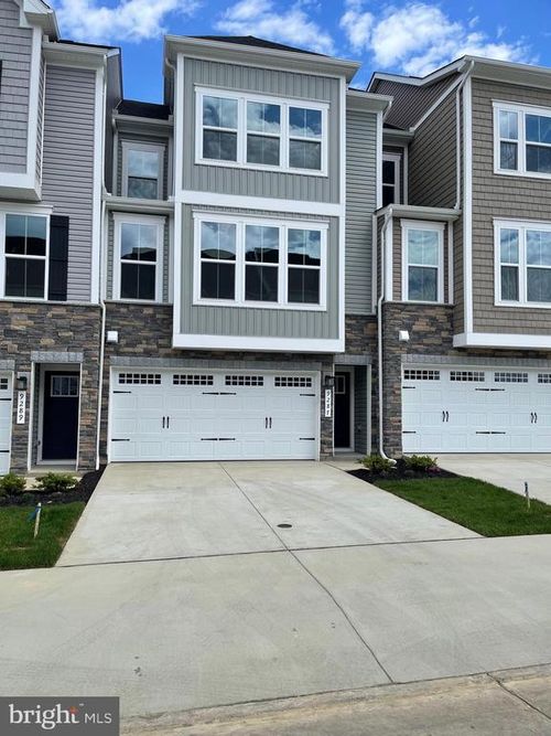 9287 Tanfield Drive, FREDERICKSBURG, VA, 22408 | Card Image