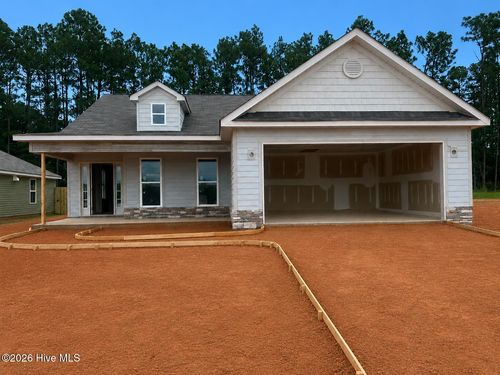 8619 Snelling Dr, Aiken, SC, 29803 | Card Image