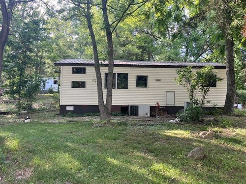 2795 E 28th Lot 713 Road, Seneca, IL, 61360 | Card Image