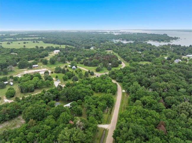 Lake Limestone is approx 2.5 hours from Houston. | Image 6