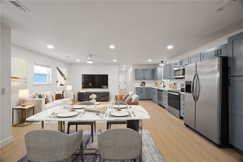 a-2007 Sycamore Pl, Springdale, AR, 72762-7628 | Card Image