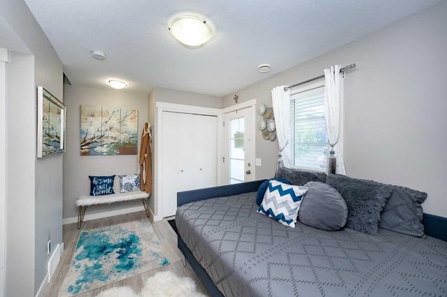 610 Redstone View Ne, Townhouse with 2 bedrooms, 3 bathrooms and 2 parking in Calgary AB | Image 7