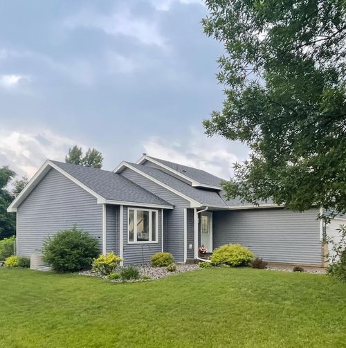 4370 Sterling Dr, Big Lake, MN, 55309-8844 | Card Image