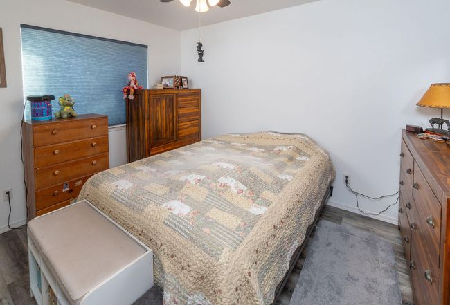 46459 Shaniko-Fossil Hwy_0097 copy | Image 22