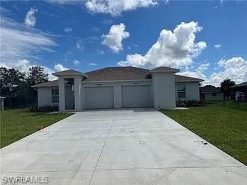 6062 Laurelwood Dr, FORT MYERS, FL, 33905-5709 | Card Image