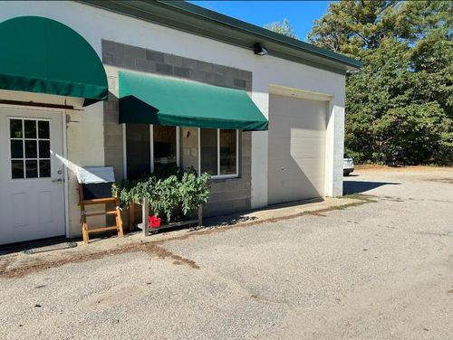 bldg-41-41 Goboro Rd, Epsom, NH, 03234-4102 | Card Image