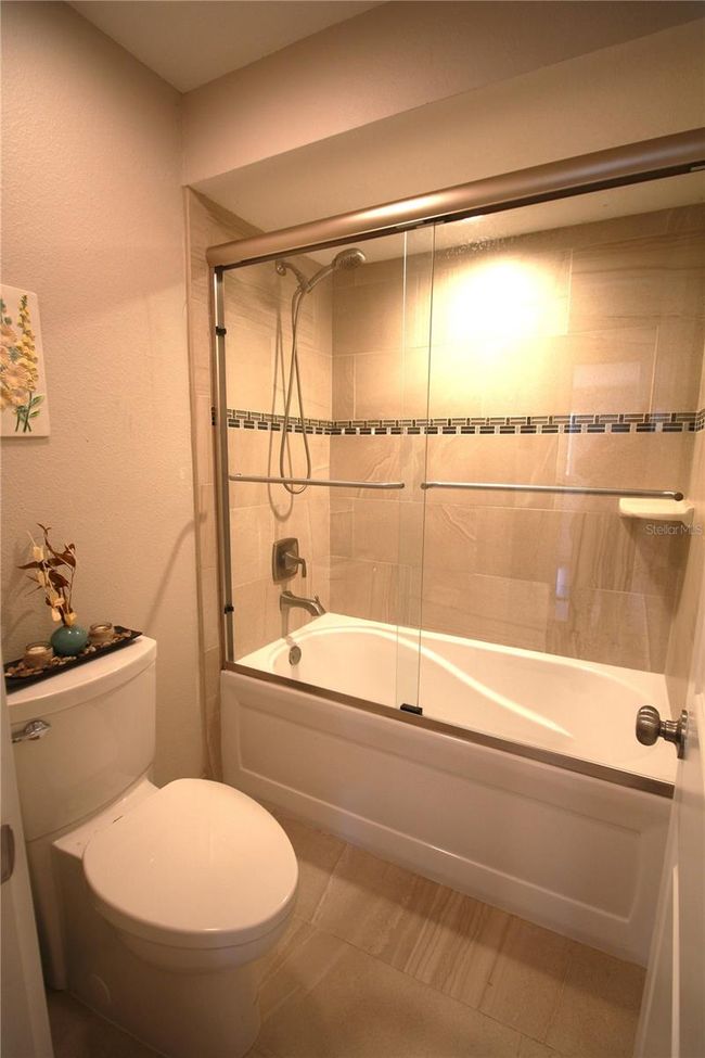 130 Water Oak Way, House other with 4 bedrooms, 3 bathrooms and null parking in OLDSMAR FL | Image 75