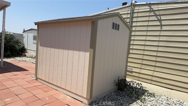 SPC-123 - 1441 Paso Real Ave, Home with 2 bedrooms, 2 bathrooms and 3 parking in Rowland Heights CA | Image 15