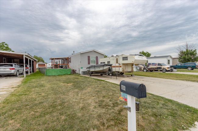 816 - 802 Date Ave, Home with 0 bedrooms, 0 bathrooms and null parking in Laurel MT | Image 10
